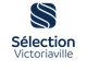 logo Sélection Victoriaville