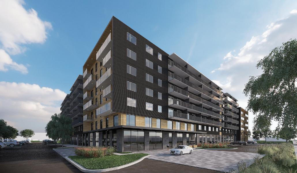 Sélection Victoriaville à Victoriaville