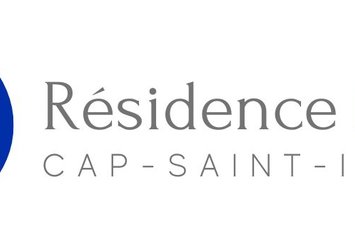 Résidence Bleue
