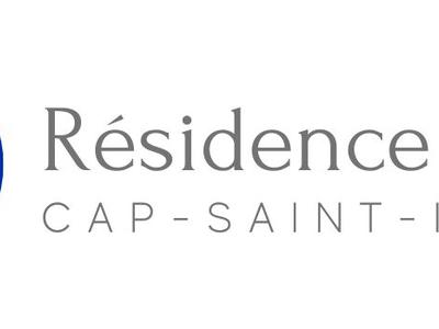 Résidence Bleue