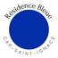 Résidence Bleue