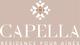 Capella
