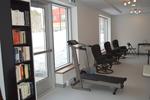 Photo de Coopérative de solidarité en habitation Espace Marie-Victorin à Lévis