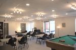Photo de Coopérative de solidarité en habitation Espace Marie-Victorin à Lévis