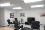 Photo de Coopérative de solidarité en habitation Espace Marie-Victorin à Lévis