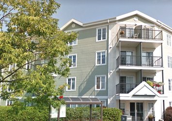 LE ST-LAURENT - LÉVIS