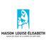 logo Maison Louise-Élisabeth