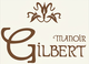 Manoir Gilbert