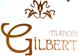 logo Manoir Gilbert