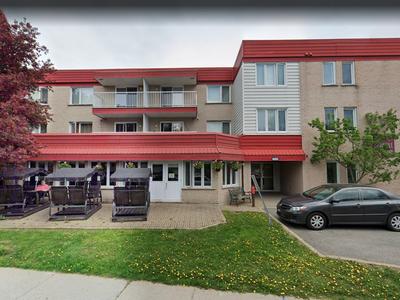 Petit domicile de Charny