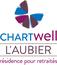 Chartwell L'Aubier