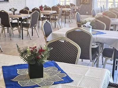 Le Royal Lévis