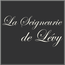 Logo Seigneurie de Lévy