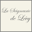 logo Seigneurie de Lévy