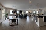 Photo de Villa Mon Repos, Lévis à Lévis