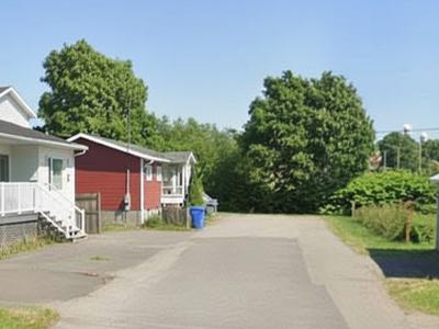 Résidence Dupuis L'Islet