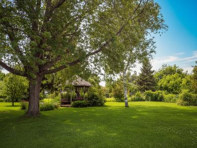 Résidence Le Riverain