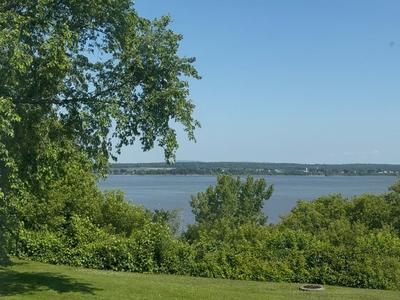 Résidence Le Riverain