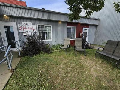 La Villa des Sages, Saint-Just-de-Bretenières