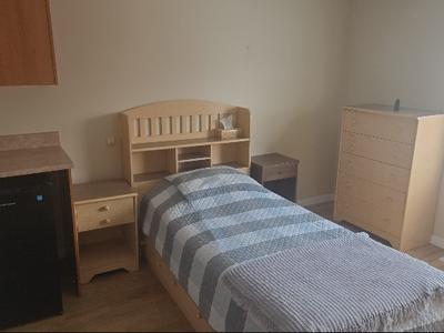 Résidence Au coeur de Bellechasse