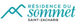 logo Résidence du Sommet Saint-Zacharie