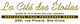 logo La Cité des Étoiles