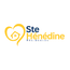 Résidences Ste-Hénédine
