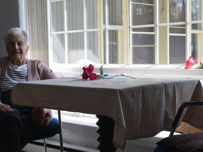 Hôtellerie Nouvel Âge