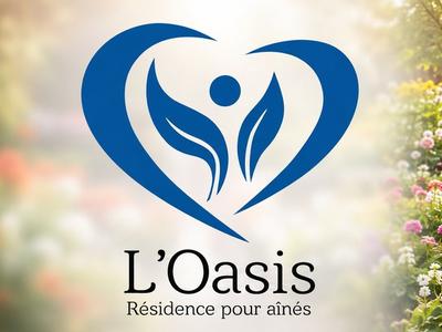 Résidence L'Oasis