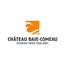 logo Château Baie-Comeau