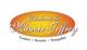 logo Résidences du Manoir Jeffrey