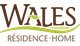 Résidence Wales Home