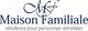 logo La Maison Familiale - Coaticook