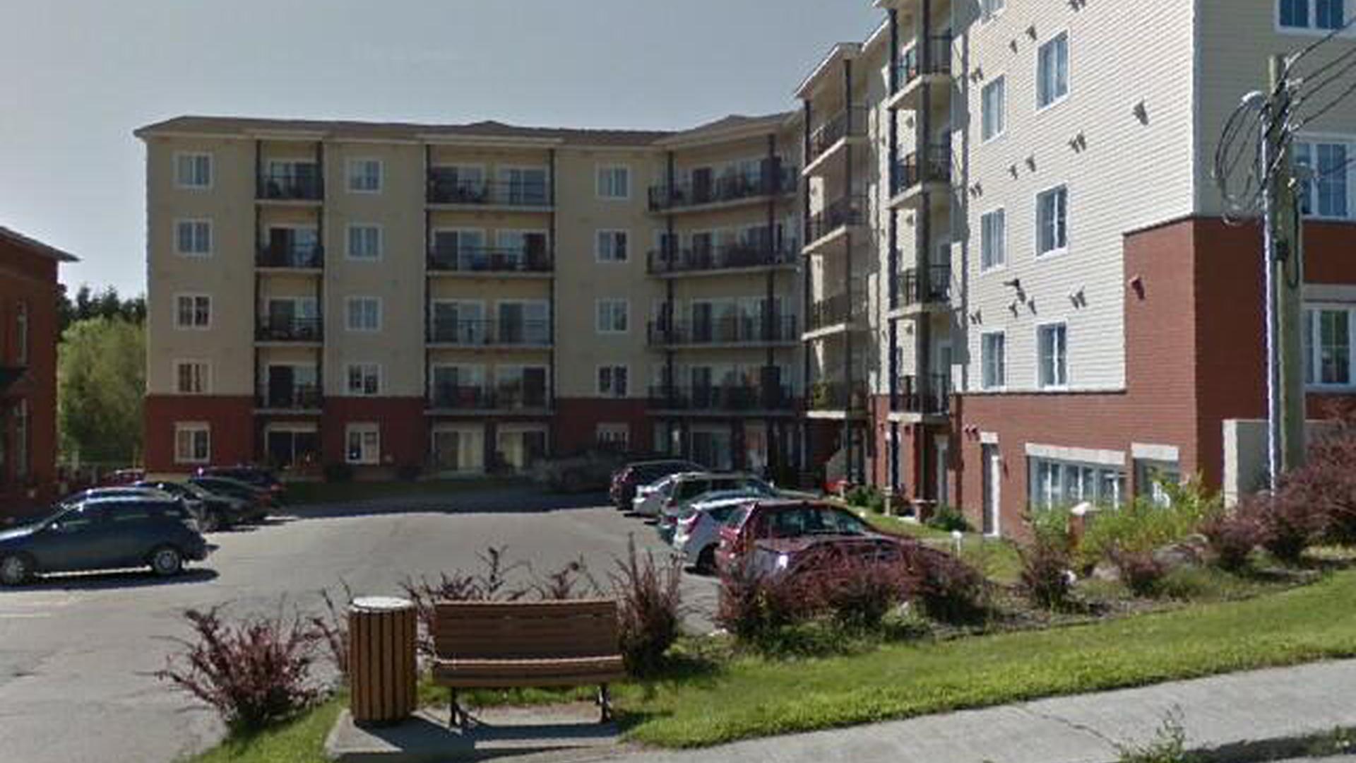 Manoir de L'Eau Vive à CookshireEaton