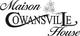 Maison Cowansville