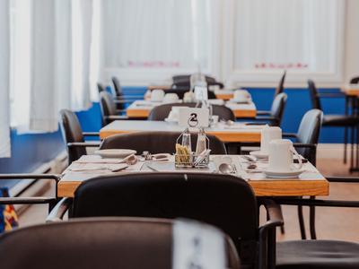 Résidence Évolutive Granby