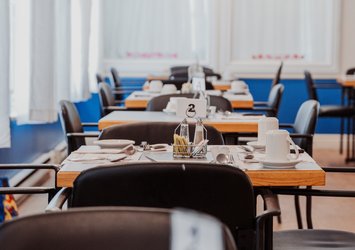 Résidence Évolutive Granby