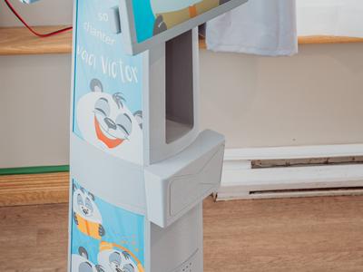 Résidence Évolutive Granby