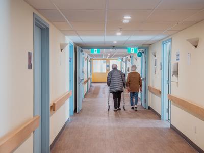 Résidence Évolutive Granby