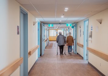 Résidence Évolutive Granby