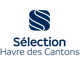 logo Sélection Havre des Cantons