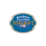 logo Les Jardins Pinecroft