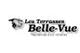 logo Les Terrasses Belle-vue