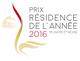 logo Résidence Murray