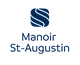 logo Manoir St-Augustin
