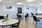Photo de Résidence Le Foyer de Gaspé à Gaspé