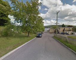 Retirement Homes In Gaspe The 10 Best