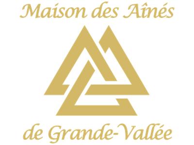 Maison des Aînés de Grande-Vallée