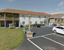 Retirement Homes In Gaspesie The 10 Best