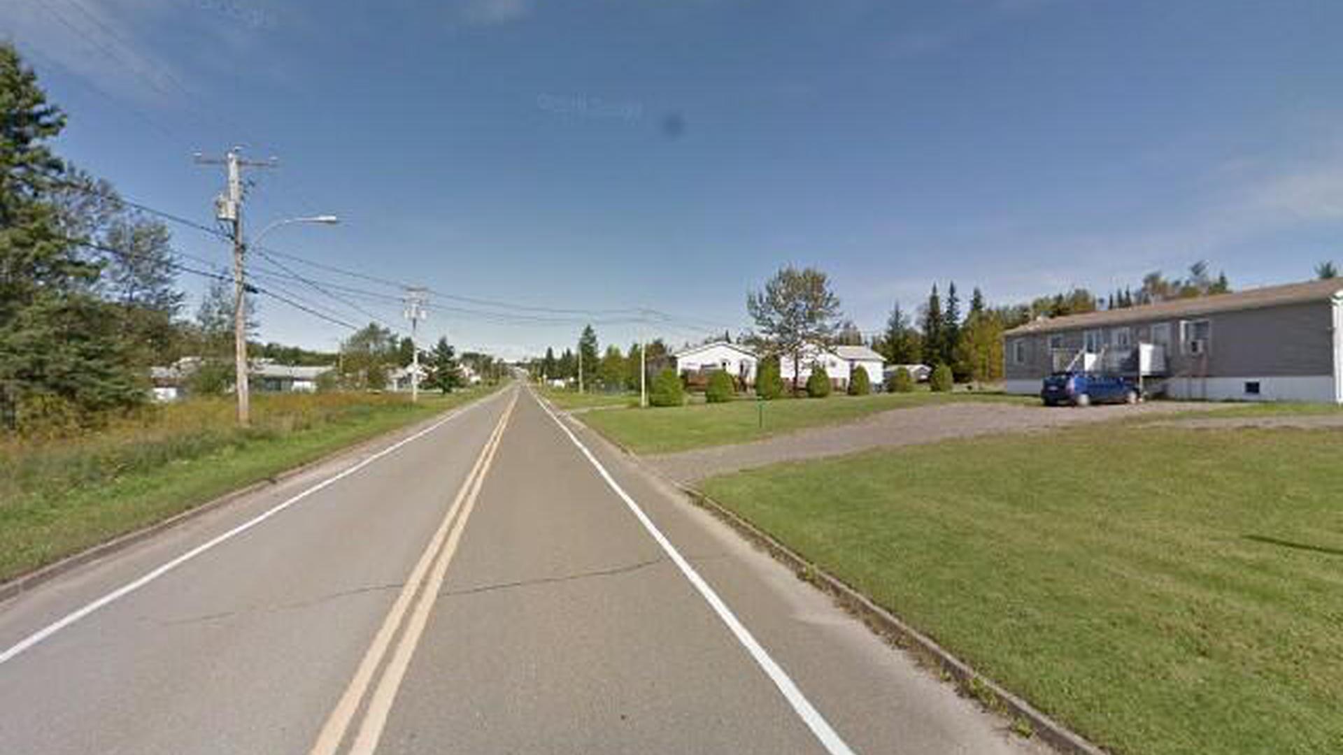 Résidence La Source, SaintElzéar à SaintElzéar